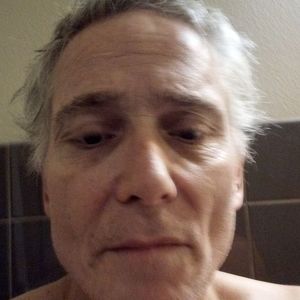 Meet your Posher, Frank